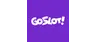 GoSlot Casino