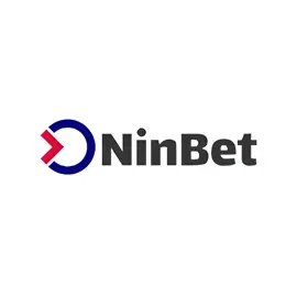Ninbet Casino