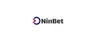 Ninbet Casino