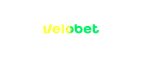 Velobet Casino