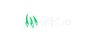 Wild.io Casino