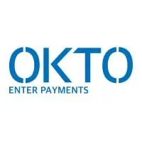 OKTO-ECA-association