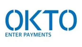 Partenariat lucratrif entre OTKO et l&#8217;association européenne des casinos