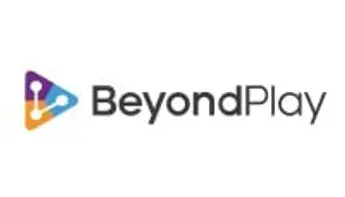 BEYONDPLAY et Big Time gaming s&#8217;associent