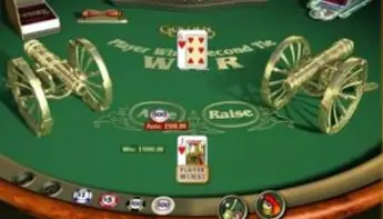 Vintage -jouer au flipper au casino en ligne?