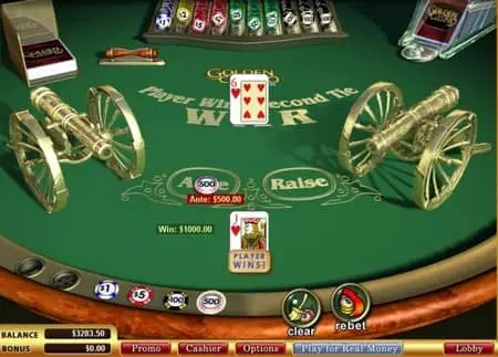 Vintage -jouer au flipper au casino en ligne?