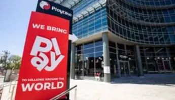 Israël, terre d&#8217;innovation du gaming
