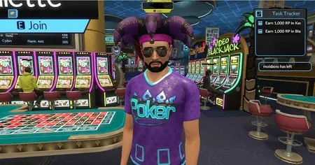 casino nintendo