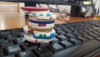 Casino en ligne : conseils aux débutants