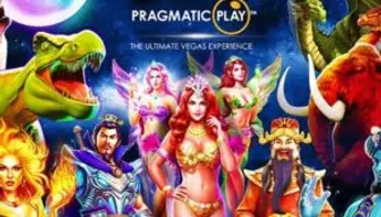 Pragmatic Play s&#8217;engage pour les animaux