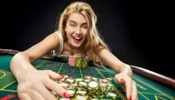 Le taux de redistribution des casinos en ligne