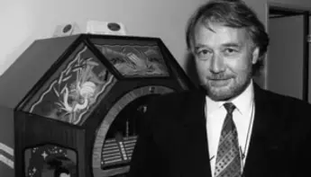 Le magnat des casinos suisses recherché pour détournement de fonds