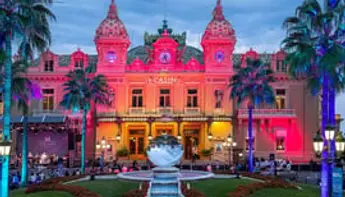 Le jeu responsable adopté par les casinos de Monaco