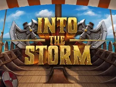 into-the-storm