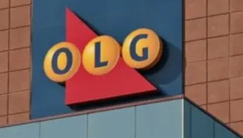 OLG &#8211; la nouvelle appli canadienne des joueurs