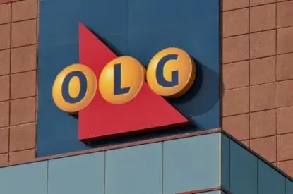 OLG &#8211; la nouvelle appli canadienne des joueurs