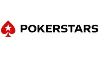 Pokerstars Exchange, comment ça fonctionne?