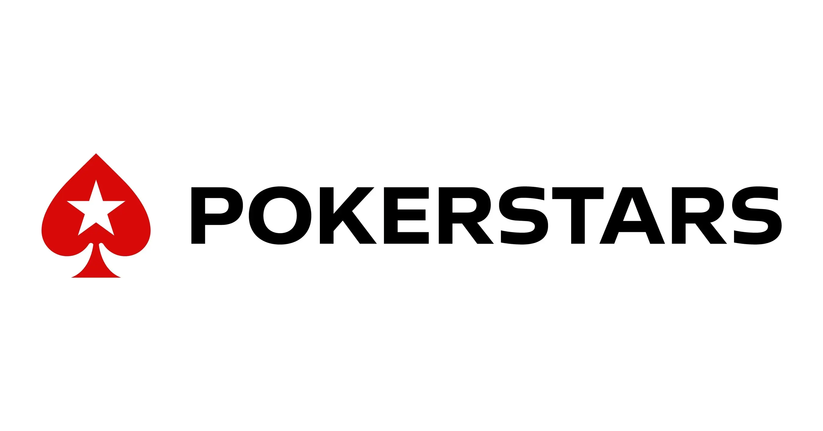 Pokerstars Exchange, comment ça fonctionne?