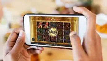 La justice française ferme des casinos en ligne illégaux