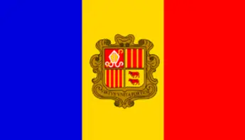 Andorre ouvre son propre casino