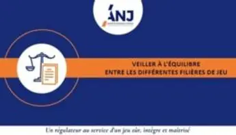 Pourquoi certains casinos en ligne sont bloqués?