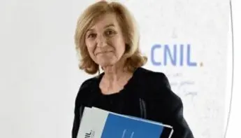 On se préoccupe du joueur à l&#8217;ANJ