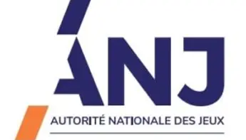 L&#8217;Arjel devient l&#8217;ANJ : Quels changements pour les jeux en ligne ?