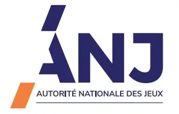 ANJ