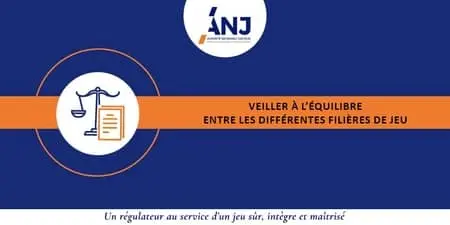 Pourquoi certains casinos en ligne sont bloqués?