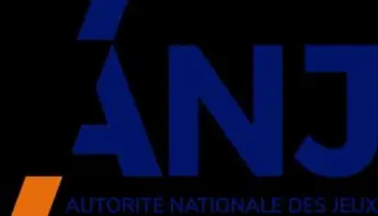 Les jeunes et les jeux de hasard en ligne