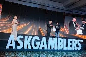 Charité AskGamblers