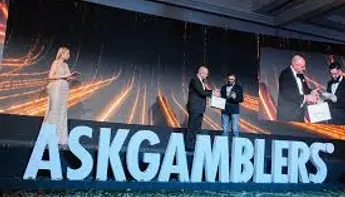 AskGamblers fait don de ses fonds de charité pour lutter contre le Covid-19