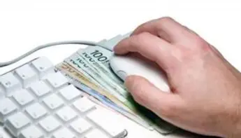 Bien gérer son compte de casino en ligne