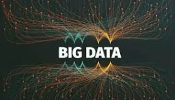 Le Big data au service des casinos en ligne