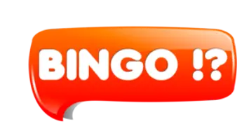 Giddy Up Bingo, le nouveau Bingo sur thème hippique !