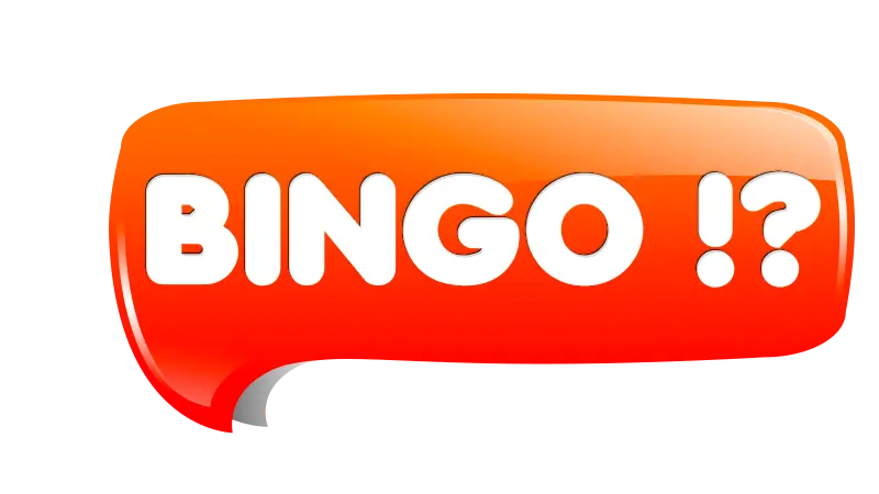 Giddy Up Bingo, le nouveau Bingo sur thème hippique !