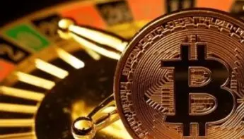 L’essor du Bitcoin au casino: une révolution virtuelle en marche
