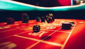 Casinos en ligne 2020 &#8211; ce qui va changer
