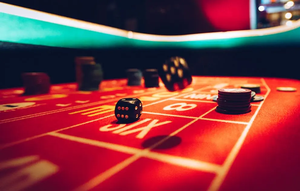 Casinos en ligne 2020 &#8211; ce qui va changer