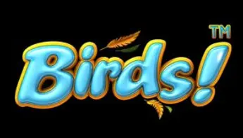 Les meilleures machines à sous sur le thème des oiseaux