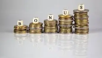Comment calculer ses bonus de casino ?