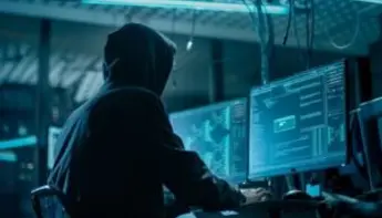 Les joueurs dans le viseur des cybercriminels
