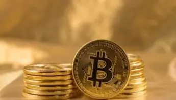 Blockchain et casino en ligne