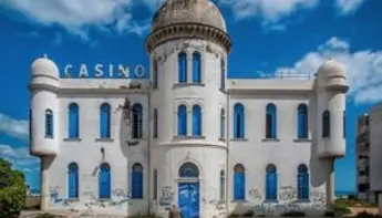 Les casinos en ligne sont-ils légaux au Maghreb ?