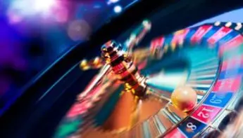 Le casino en ligne pour les nuls : débuter comme un pro