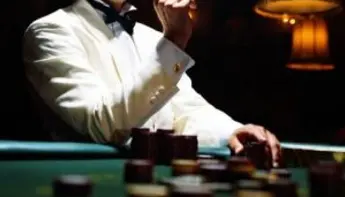 Bonus de casino : évitons les pièges !