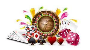 casino en ligne