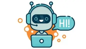 Comment les casinos en ligne utilisent-ils les chatbots?