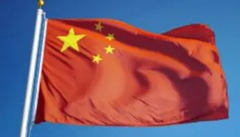 Les chinois se voient privés des plaisirs du casino