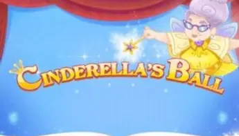 Les meilleures machines à sous qui plaisent aux femmes